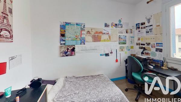 Maison à vendre 6 pièces 140 m² Pollestres