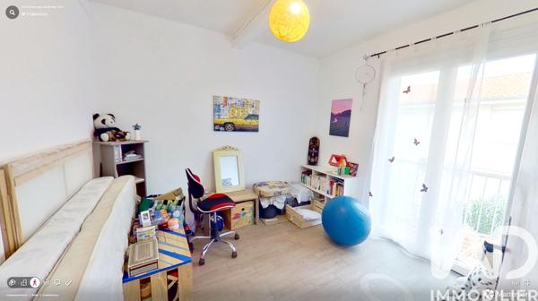 Maison à vendre 6 pièces 140 m² Pollestres