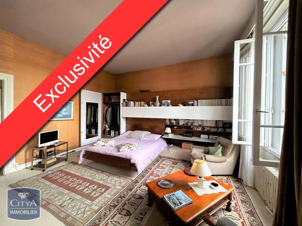Maison à vendre 10 pièces 265m²