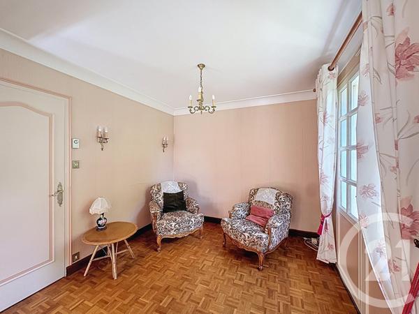 Maison à vendre  3 pièces - 97,37 m2 CHATEAUBRIANT - 44