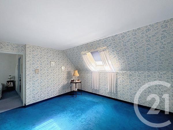 Maison à vendre  3 pièces - 97,37 m2 CHATEAUBRIANT - 44