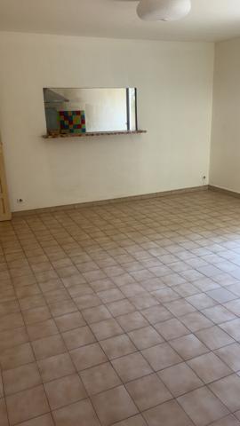 Appartement Toulouse 2 pièce(s) avec  jardin