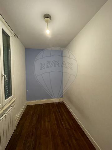 Appartement  en vente - Allier - 03