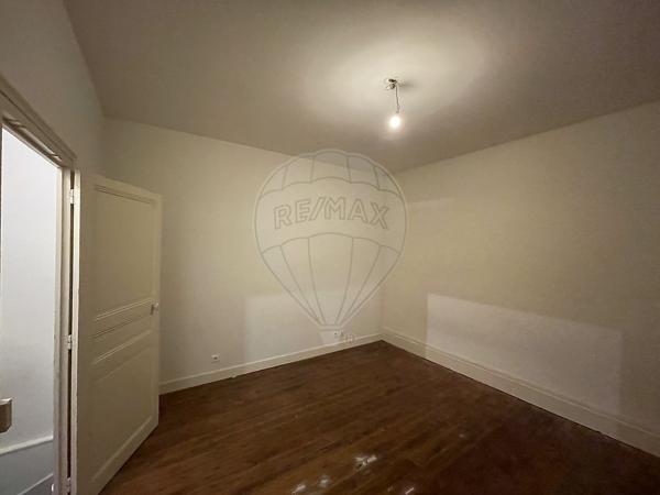 Appartement  en vente - Allier - 03