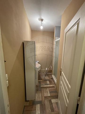 Appartement  en vente - Allier - 03