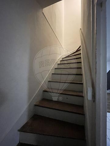 Appartement  en vente - Allier - 03