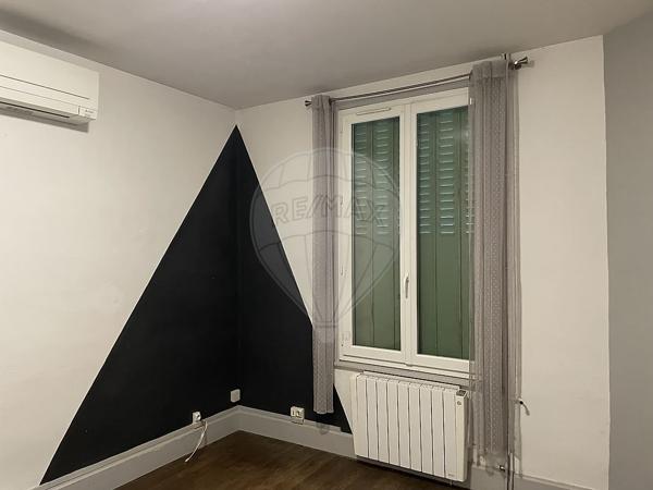 Appartement  en vente - Allier - 03