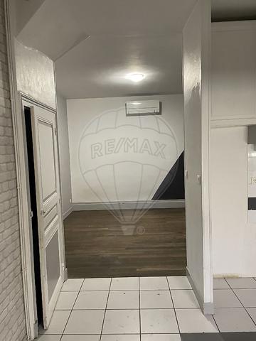 Appartement  en vente - Allier - 03