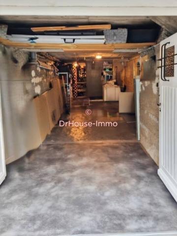 Maison à vendre 4 pièces de 84 m²