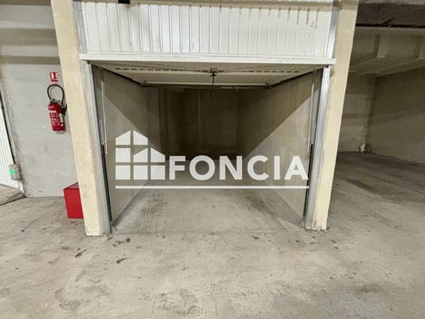 À vendre Appartement 2 pièces 48.19 m² - Montpellier 34070