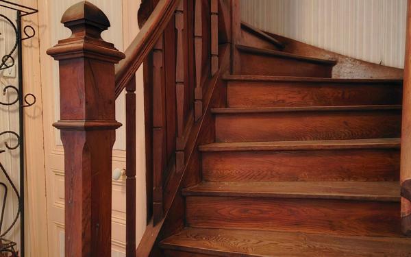 Maison à vendre    4 pièces •  Chauny