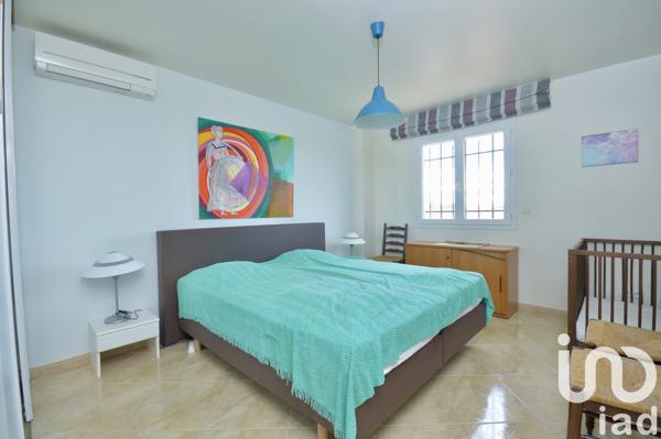 Maison 6 pièces de 174 m² à Lézignan-Corbières (11200)