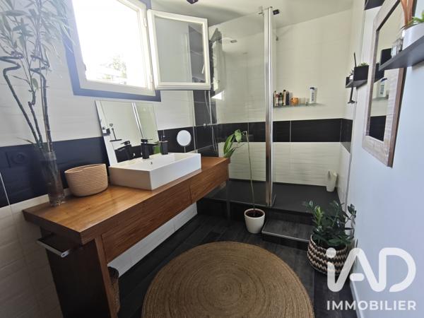 Maison à vendre 7 pièces 147 m² Annonay