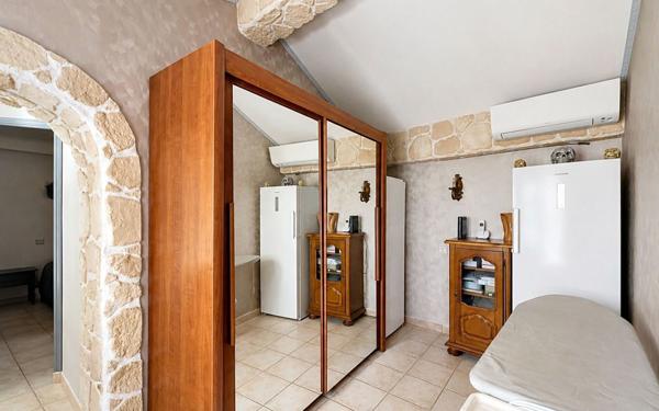 Maison à vendre    5 pièces •  Mougins