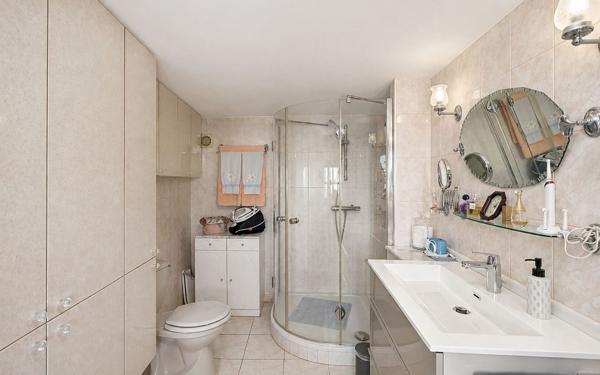 Maison à vendre    5 pièces •  Mougins