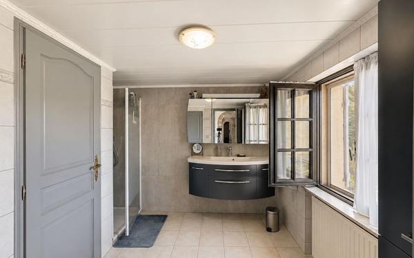 Maison à vendre    5 pièces •  Mougins