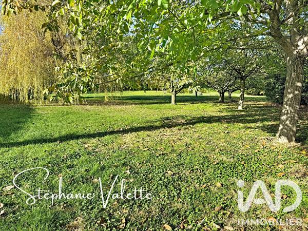 Terrain à vendre 2 200 m² Ambonil