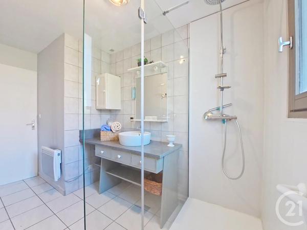 Maison à vendre  4 pièces - 86,39 m2 MEXIMIEUX - 01