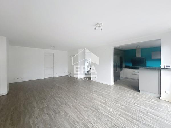 Maison Eragny 7 pièces 160 m2