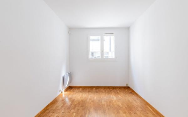 Appartement à vendre    4 pièces • 95 m2 Paris 14