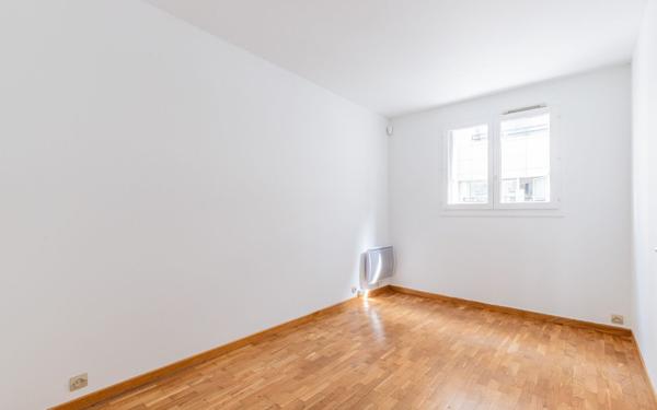 Appartement à vendre    4 pièces • 95 m2 Paris 14