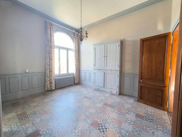 Maison à vendre à Louviers dans l'Eure (27400), ref : 11206/1091276