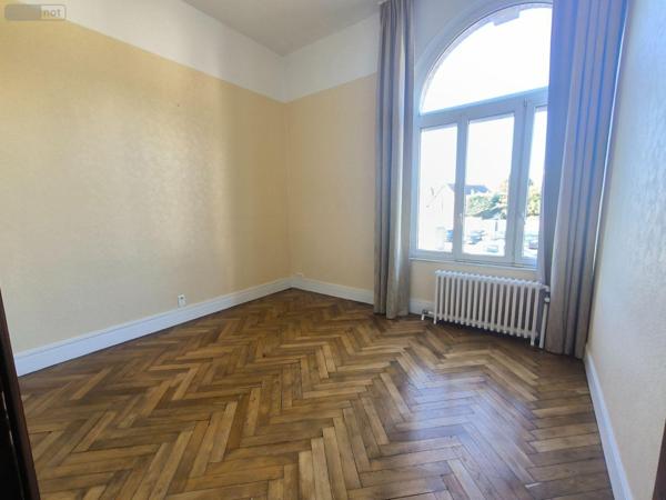 Maison à vendre à Louviers dans l'Eure (27400), ref : 11206/1091276