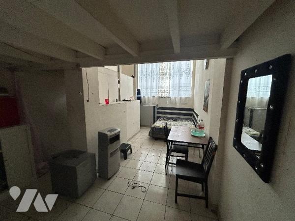 VENTE PAR APPEL D'OFFRES