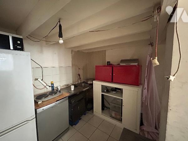 VENTE PAR APPEL D'OFFRES