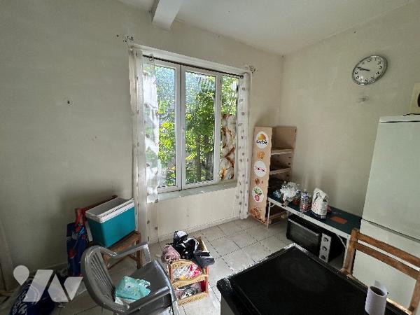 VENTE PAR APPEL D'OFFRES