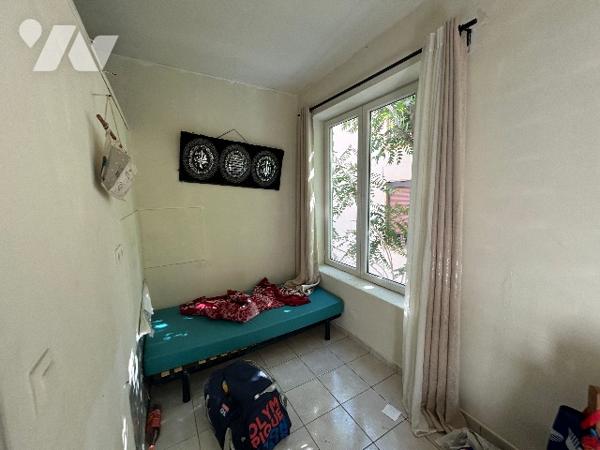 VENTE PAR APPEL D'OFFRES