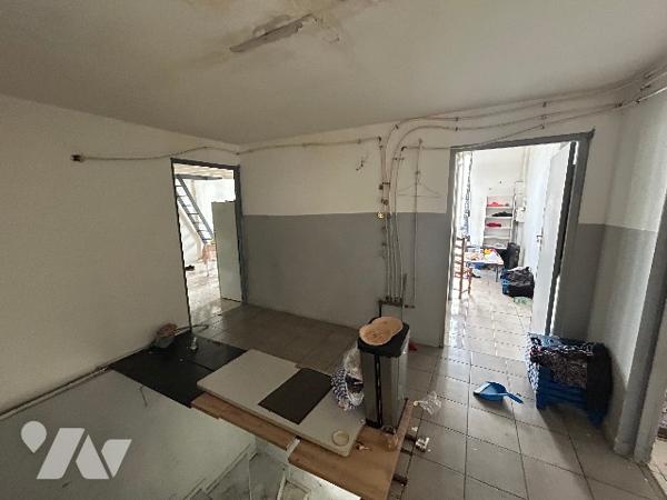VENTE PAR APPEL D'OFFRES