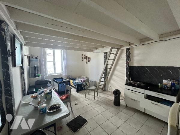 VENTE PAR APPEL D'OFFRES