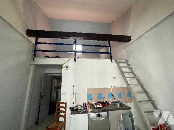 VENTE PAR APPEL D'OFFRES