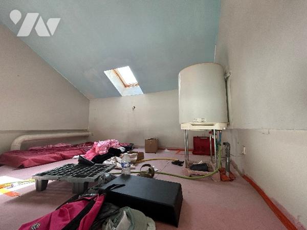 VENTE PAR APPEL D'OFFRES