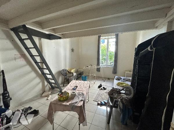 VENTE PAR APPEL D'OFFRES