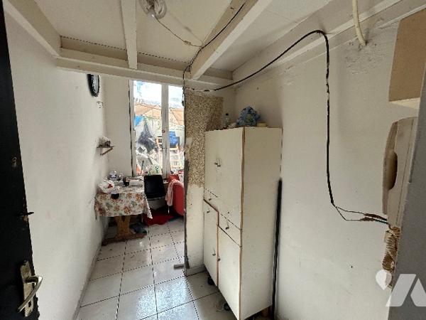 VENTE PAR APPEL D'OFFRES