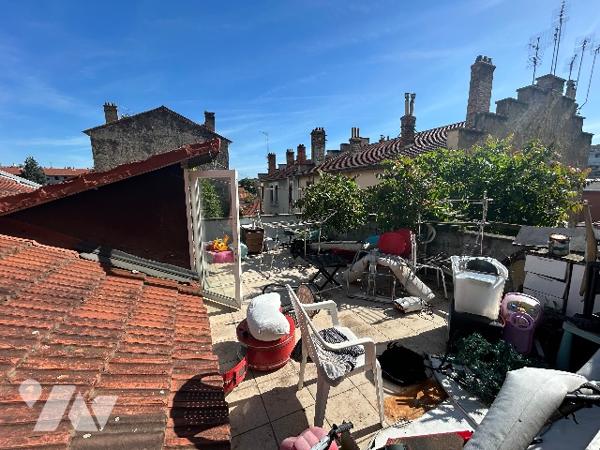 VENTE PAR APPEL D'OFFRES