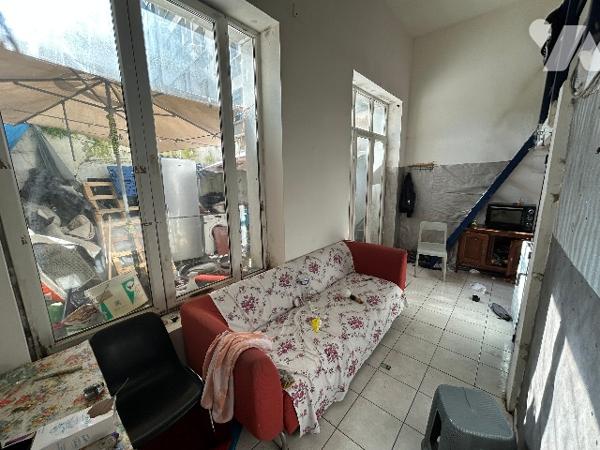 VENTE PAR APPEL D'OFFRES