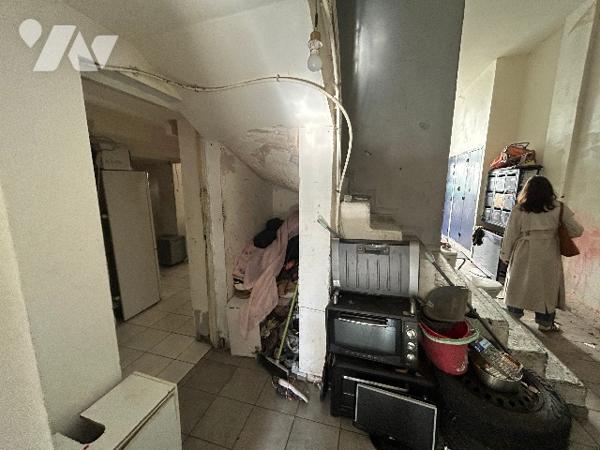 VENTE PAR APPEL D'OFFRES