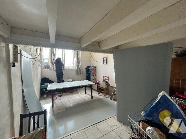 VENTE PAR APPEL D'OFFRES