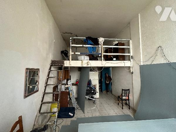 VENTE PAR APPEL D'OFFRES