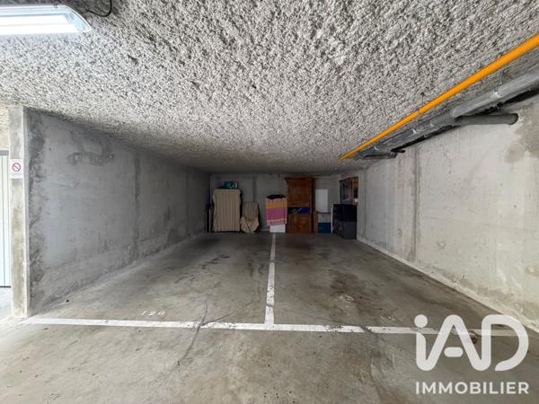 Location appartement 4 pièces 90 m² Anglet