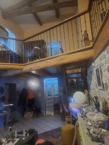Maison à vendre 3 pièces  ()