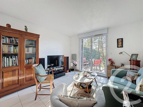 Maison à vendre  4 pièces - 90,20 m2 PAMIERS - 09