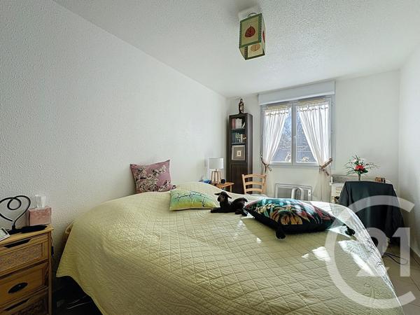 Maison à vendre  4 pièces - 90,20 m2 PAMIERS - 09