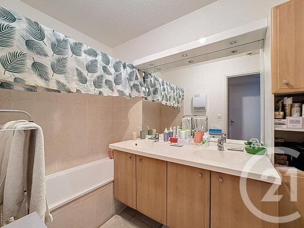 Maison à vendre  4 pièces - 90,20 m2 PAMIERS - 09