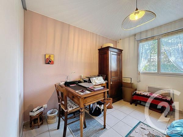 Maison à vendre  4 pièces - 90,20 m2 PAMIERS - 09