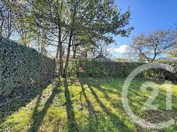 Maison à vendre  4 pièces - 90,20 m2 PAMIERS - 09