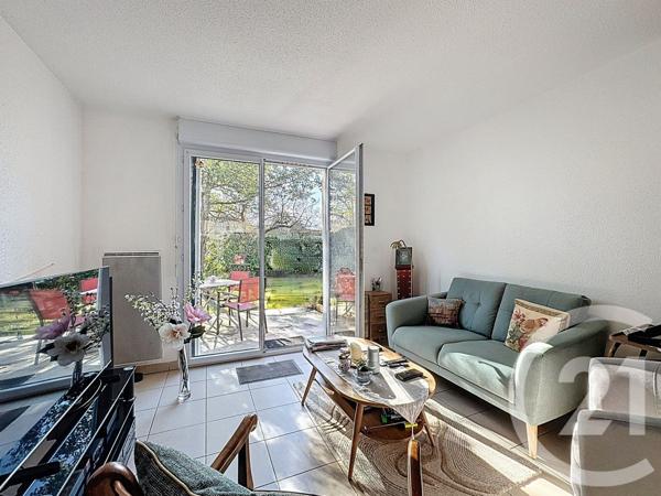 Maison à vendre  4 pièces - 90,20 m2 PAMIERS - 09